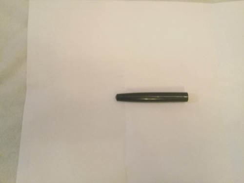 Vintage parker lady dark - vintage,
