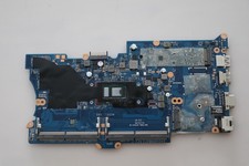 HP Probook 430 G5 intel