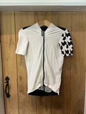 Assos Equipe RS Jersey Men’s