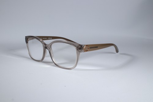 Iolla eyeglasses douglas - iolla,