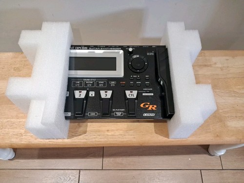 Roland guitar - roland,