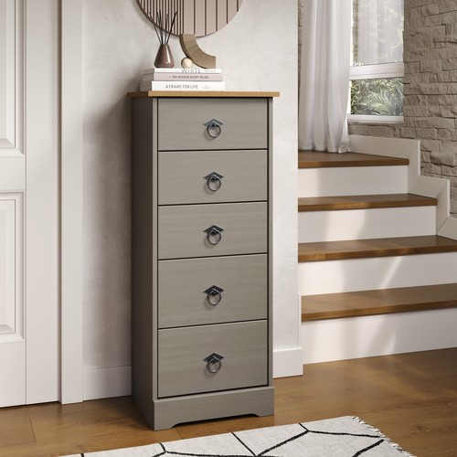 Corona classic pine - classic, 5