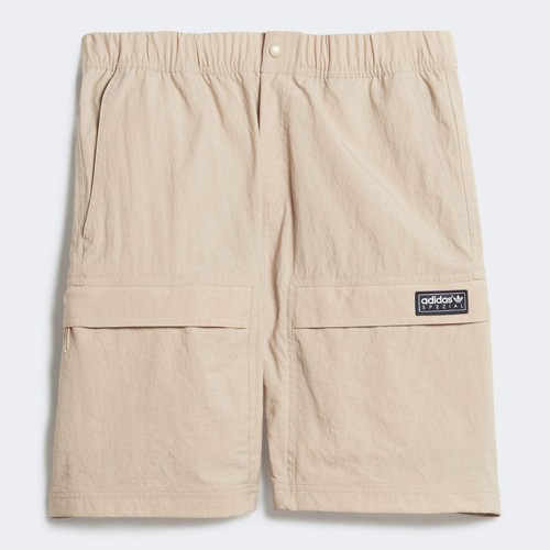 Adidas spzl rossendale shorts - rossendale,