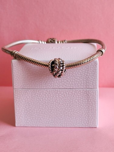 Authentic pandora retired - pandora,