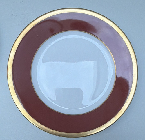 Haviland arc ciel limoges - haviland, en