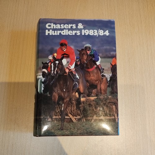 Timeform chasers hurdlers - timeform,