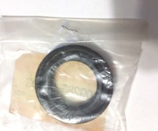 Suzuki LT-A500,TS50,TS250 Oil