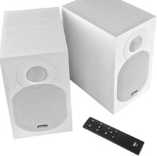 TIBO Plus 3.1 Bookshelf Active