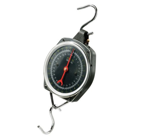 Leeda heavy duty - leeda,