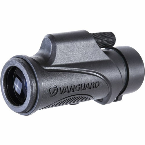 Vanguard vesta 8320m - vanguard, 8x32