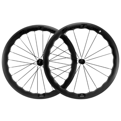 700c carbon road - 700c,