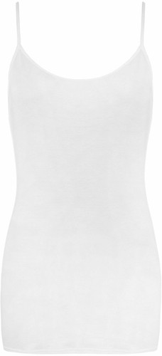Ladies vest tops plus size - vest,