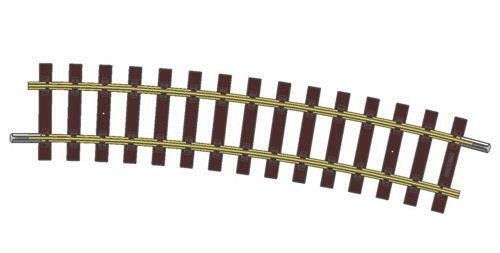 Piko 35217 track - 35217, g-track