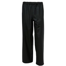 Viking Rubber Green Flex Rain