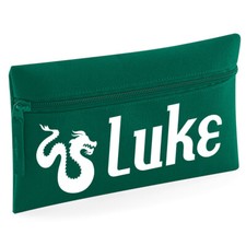 Personalised Child's Pencil