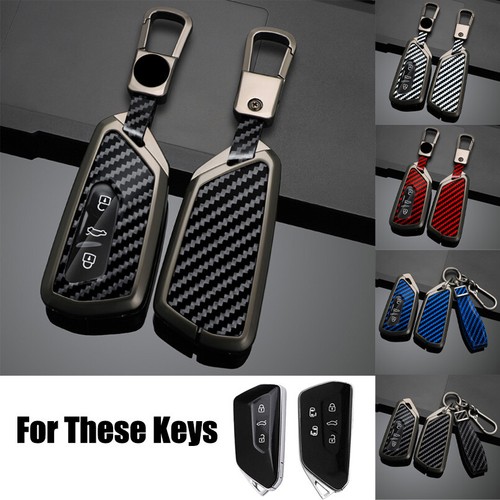 Zinc alloy tpu leather car - alloy,