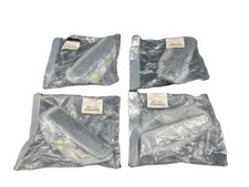 Mitsubishi Genuine LANCER EVO 5 6 RS CP9A Door Handle Front Rear Set F/S Japan