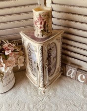 Jewelry Box French Decor