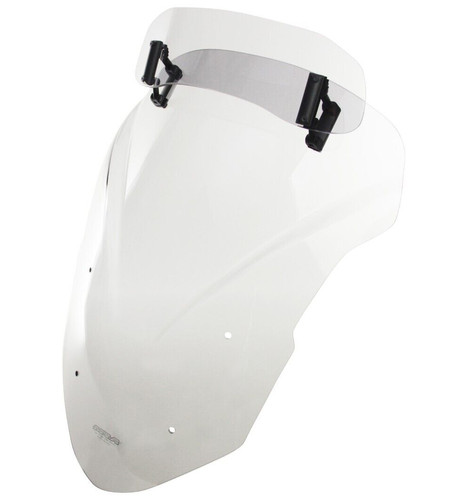 Mra vario touring clear - mra,