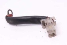 Cable Loom Starter Cable Honda