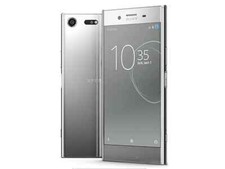 Sony Xperia XZ Premium G8141