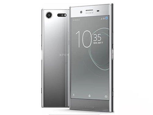 Sony xperia premium g8141 - xperia,