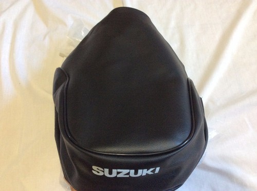 Suzuki fa50 1980 1991 - suzuki, moped