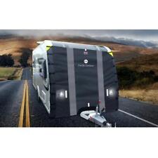 CPL Front Coverpro Premium