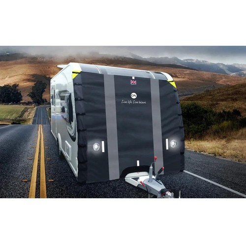 Cpl front coverpro premium - front,