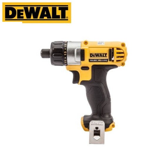 Dewalt dcf610n 12v compact - dcf610n,