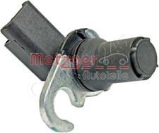Crankshaft Pulse Sensor Fits