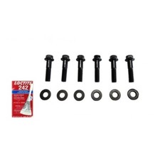 Driftmotion ARP Uprgraded R154 Pressure Plate Bolt Set For Toyota R154 Gearbox