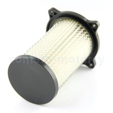 Air filter element Fit For