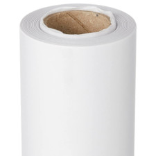 Gateway Natural Tracing Paper