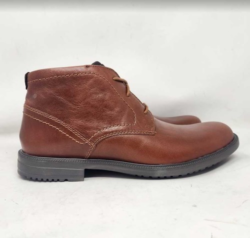 Men rockport berenger pt - 12,