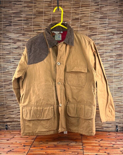 Super dux carhartt - super,