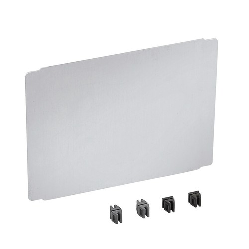 Sortimo divider 173x255 for - divider, mm