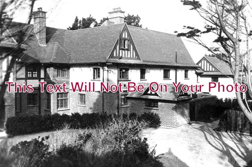 3413 seacourt hayling - ha,