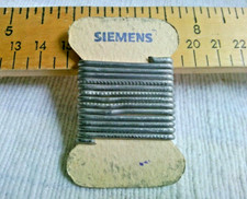 SIEMENS Germany 1 Meter Long