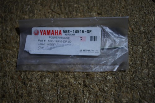 Yamaha yz400 wr250f - 98-99, 03