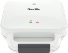 Breville VST091 Deep Fill 2