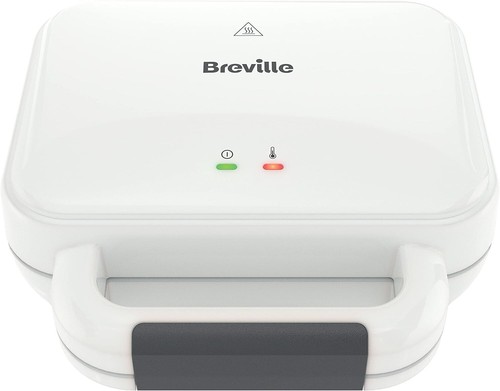 Breville vst091 deep fill - deep, 2
