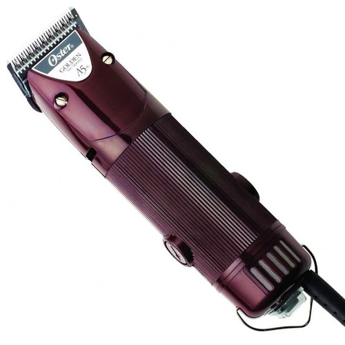 Oster golden clipper 45 - oster,