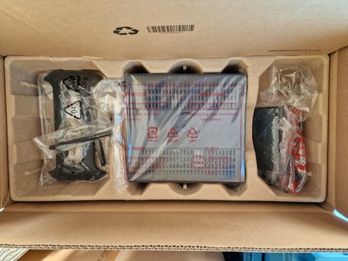 New dell wyse 5010 thin - dell,