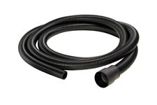 Ceros Mirka Extractors Hose DA