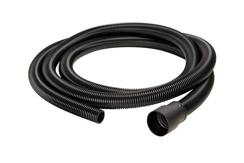 Ceros mirka extractors hose - ceros,