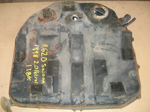 Rover 600 1993 1999 - petrol, /