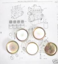 AUSTIN Metro & Mini (1275cc)