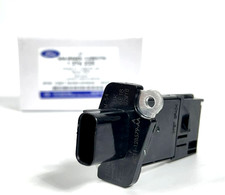 Mass Air Flow for Ford Citroen