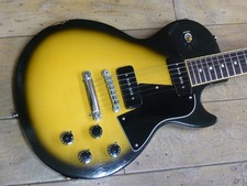 (Gibson) Les Paul Special